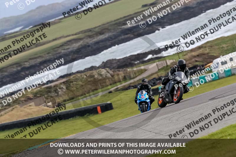 PJ Motorsport 2019;anglesey no limits trackday;anglesey photographs;anglesey trackday photographs;enduro digital images;event digital images;eventdigitalimages;no limits trackdays;peter wileman photography;racing digital images;trac mon;trackday digital images;trackday photos;ty croes